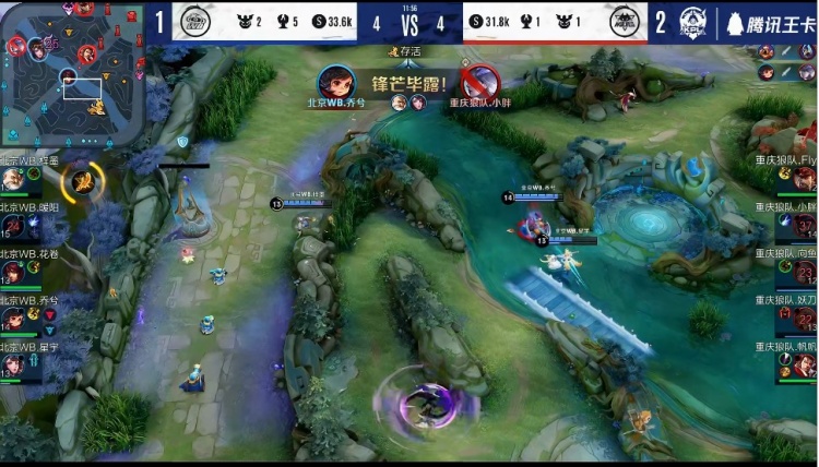 AL回顾赛季发挥：希望每一个有好胜心的人终究能如愿以偿