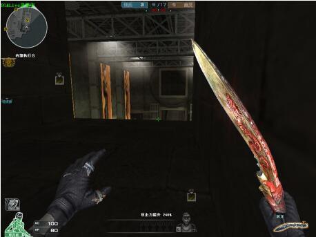 G2 Esports 晋级季后赛， Karmine Corp 在 LEC 春季赛 2025 中击败 Team Vitality