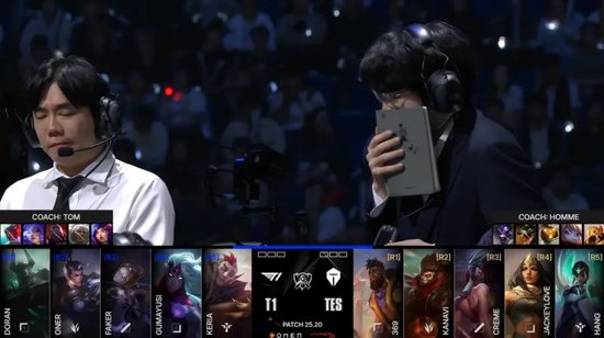 JDG横扫FPX，Flandre达成400胜场，Kanavi达到300胜