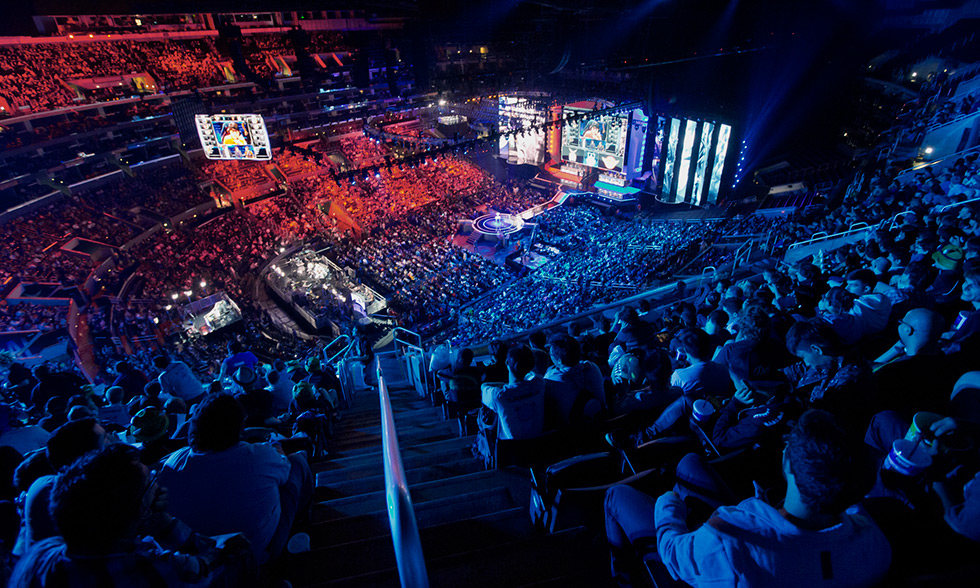 再见~ LGD官方：选手 Kepler 已正式离队。