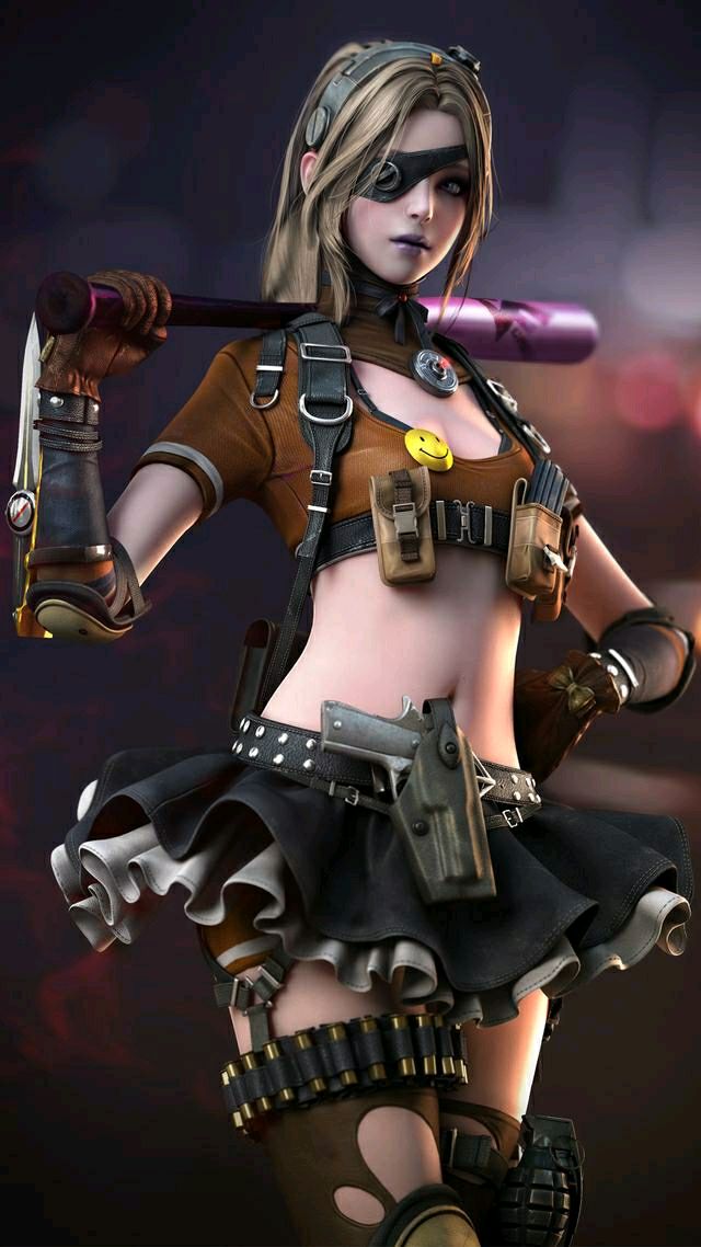 让一追二 Liquid2-1掀翻Major冠军Outsiders