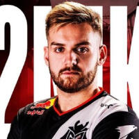 JDG 3-0 BLG：Xun连抢两条大龙难挽颓势 JDG零封BLG挺进胜者组决赛