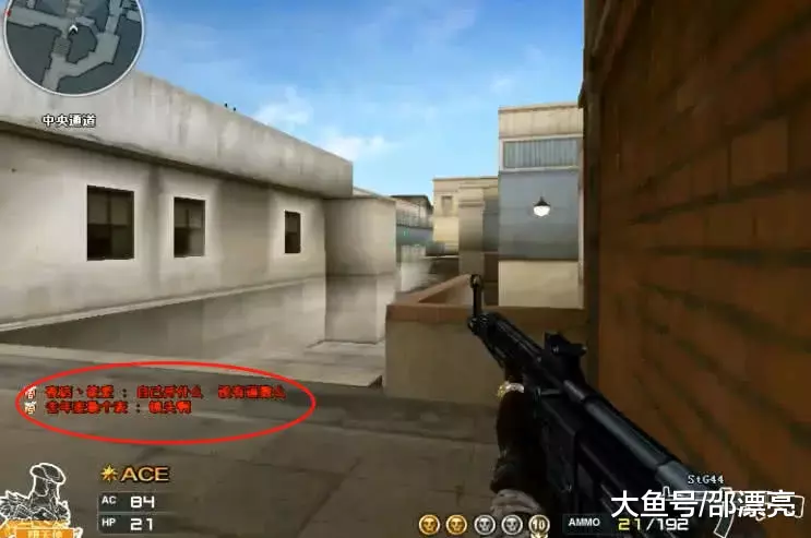 deokdam选手因胳膊肘受伤不能参加即将到来的LCK比赛。 对此，Pleata选手将代替deokdam选手参加LCK比赛