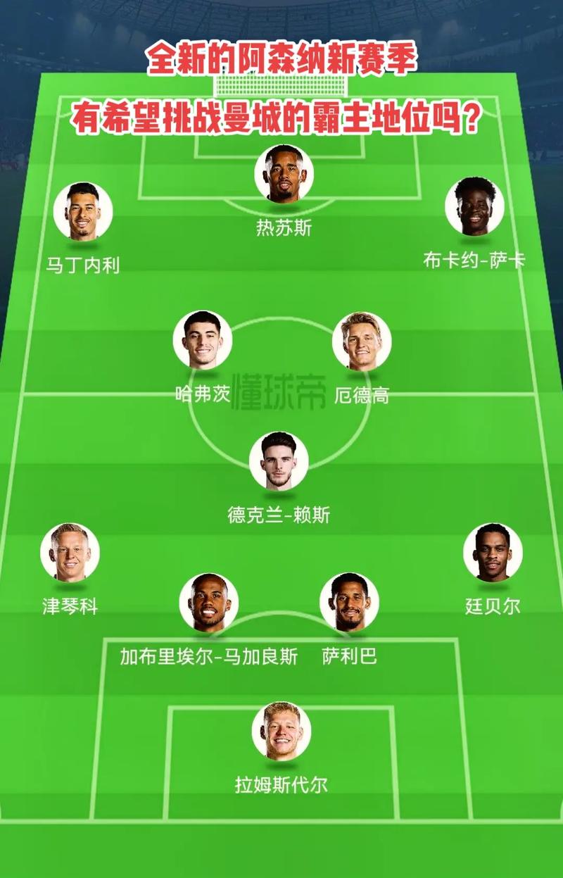 后我据实写