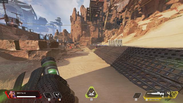 Vitality 送 Mouz 回家并进入BLAST Premier： World Final 2024的半决赛