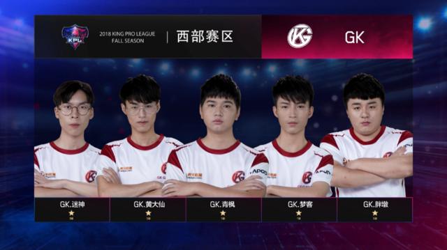 FaZe 在 PGL 布加勒斯特 2025 中击败 Complexity 获得第三名