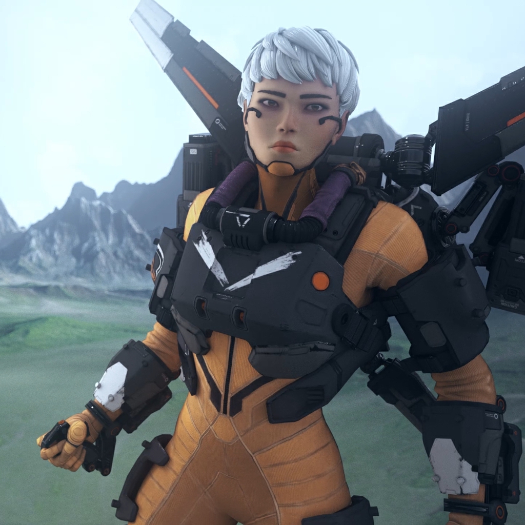 今日LPL赛程 16：45 EDG vs FPX