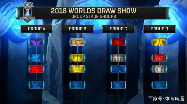 tabseN在PGL Astana 2025上：“我们不再寻找借口。我们在寻找结果”