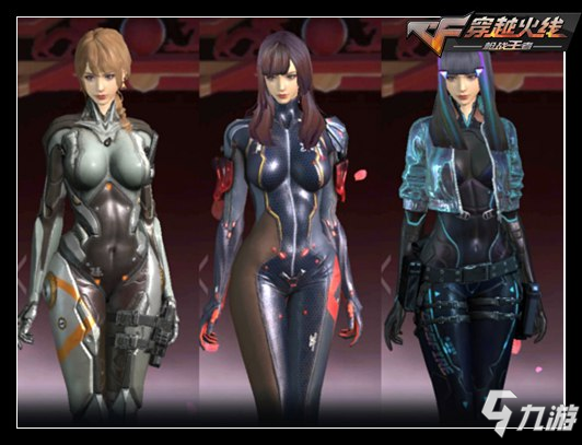 【赛果】7月3日LPL夏季赛战果：LNG连胜遭终结，IG、OMG取胜