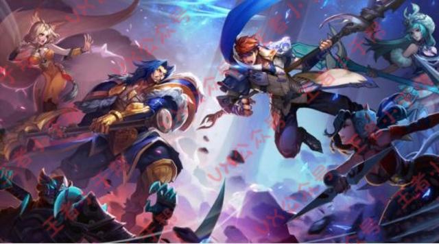 在VALORANT中本地化导致服务器选择问题