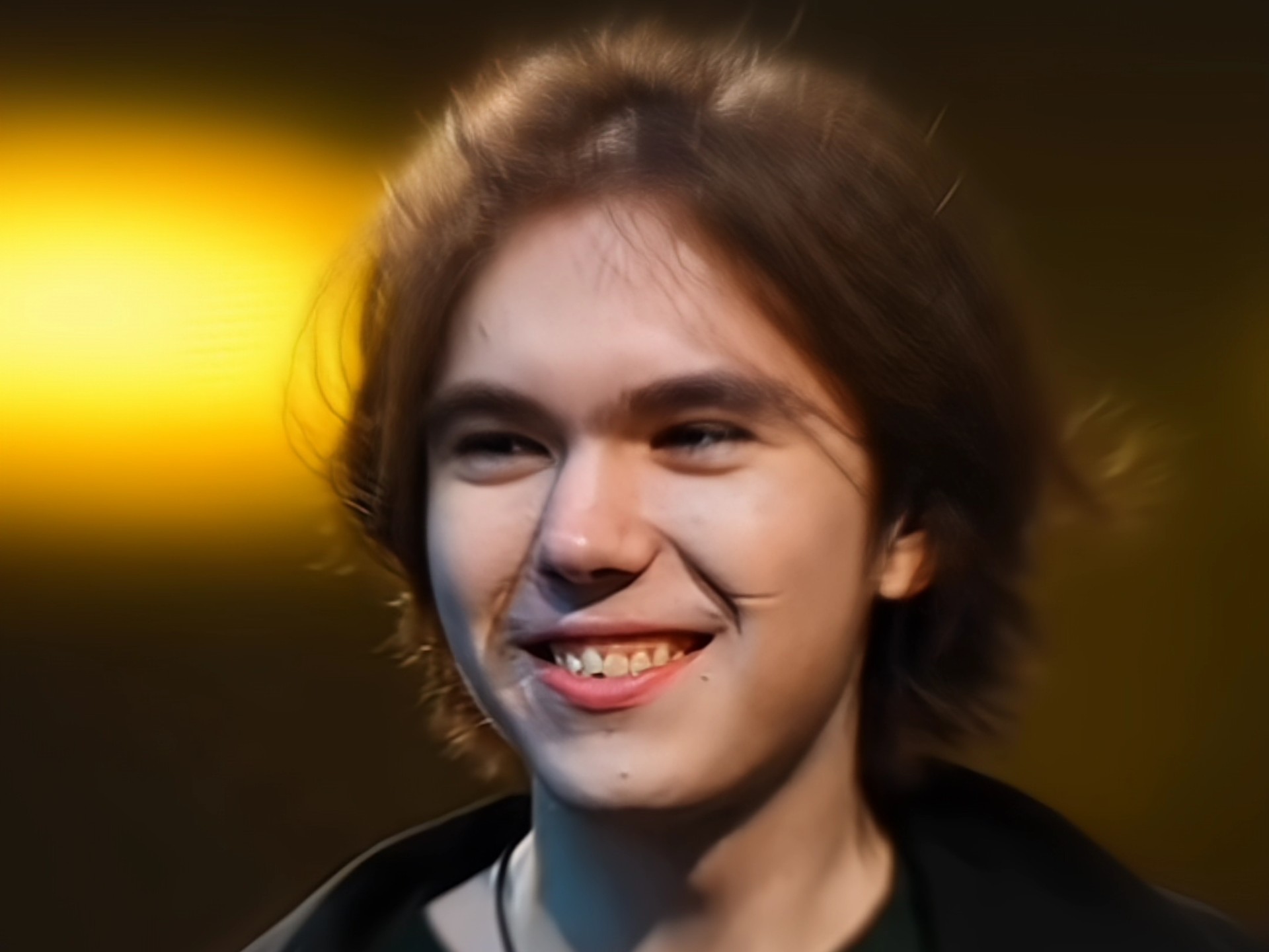 NAVI 对 The MongolZ PGL 阿斯塔纳 2025 小组赛中最受欢迎的比赛