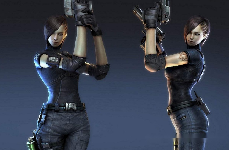 MIBR 在 VALORANT Champions 2025 中获得第 5–6 名