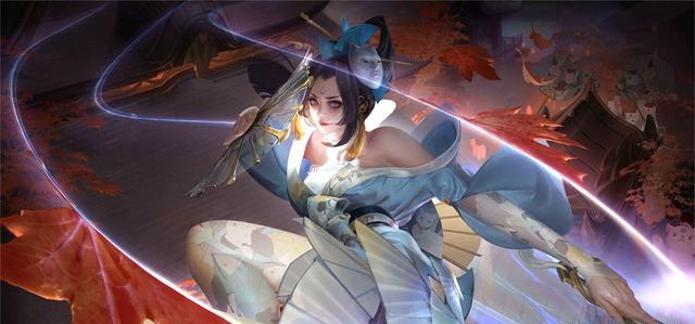 【战报】王者荣耀2020KPL秋季赛，武汉eStar 1：3 挑战DYG失败