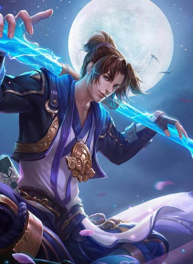 JDG对战NIP数据前瞻：JDG在近两年的交手记录上对NIP保持连胜