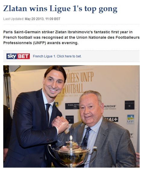 TES官方发布xiye选手故事：回归赛场的日与夜