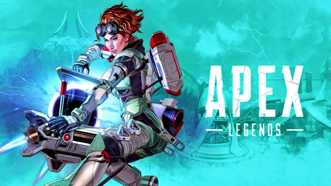 LOL更新：2026年排位系统变更