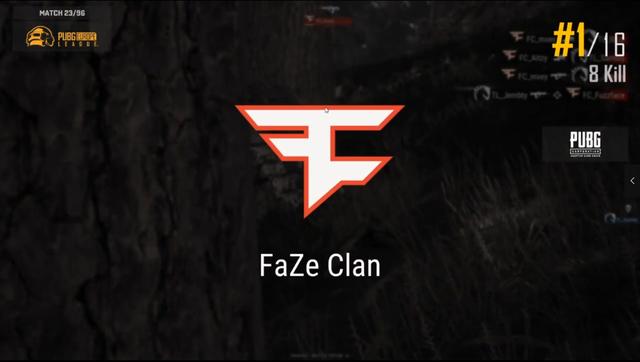 Bilibili Gaming 官方：教练Maokai正式加入主教练职位