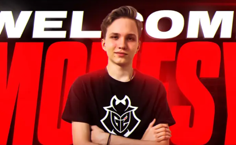 957奥恩无能为力 梦魇带球进场体系无往不利 BGM再度扳平比分