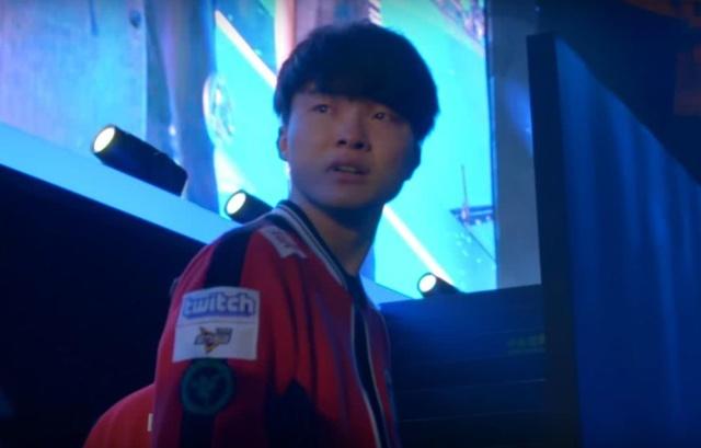 T1和EST比赛外网超过150万人观看，刷新MSI非淘汰赛历史纪录