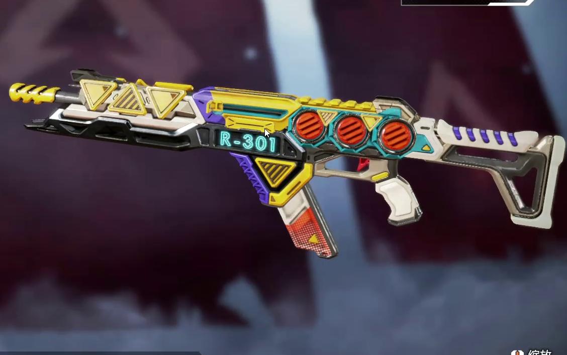 原RW英雄联盟正式更名为AL英雄联盟