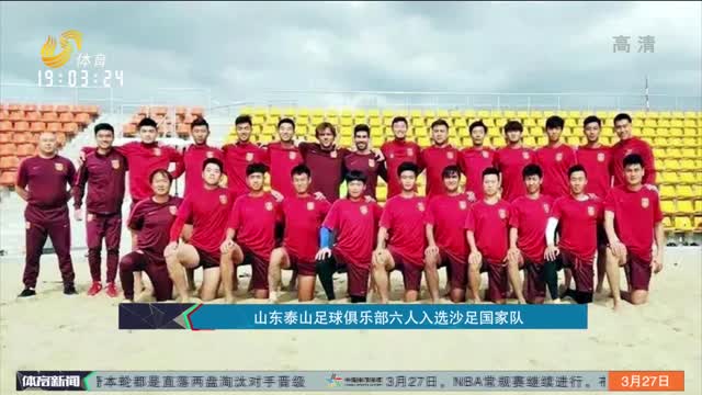 终EDG通