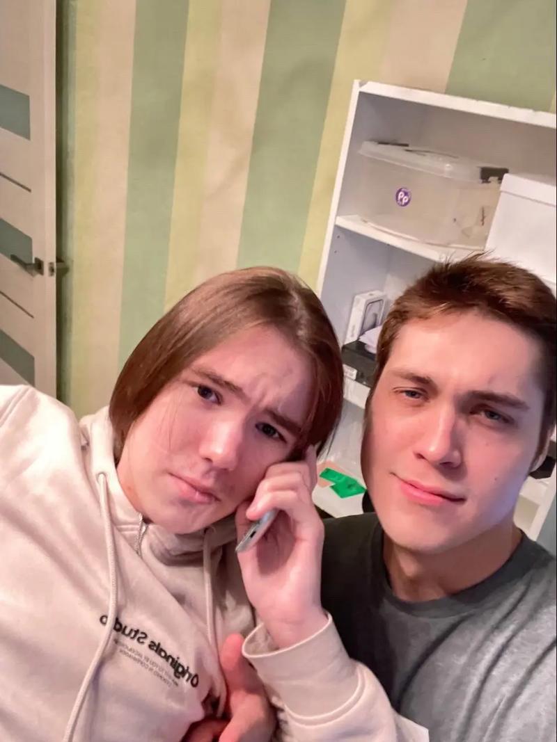 HObbit ：提高CS水平的最好方法就是看职业选手demo