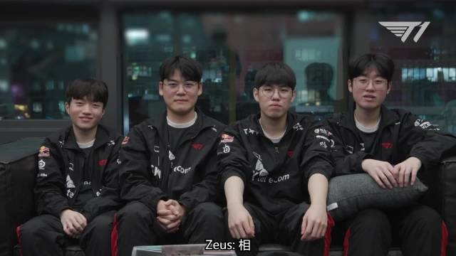 CS2 皮肤市场创下50亿美元的纪录