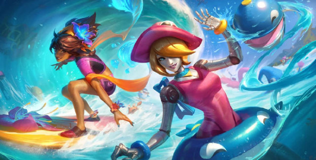 PGL Astana 2025 第一天：顶级比赛、击杀、评论、表情包、网红反应