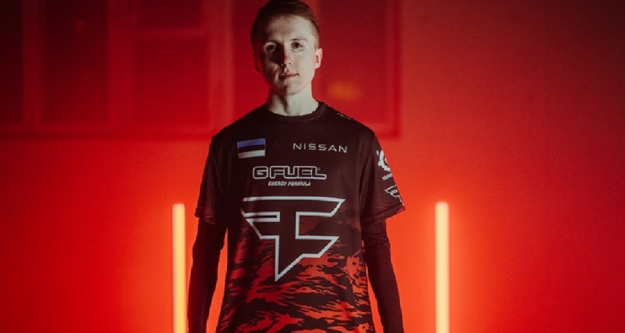 KT Rolster 击败 Generation Gaming Esports 进入 2025 年全球总决赛决赛