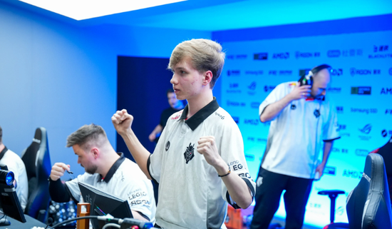 LCK CUP： Nongshim RedForce 禁止了五个打野对抗 Pyosik！ DN Freecs 在中期击败 Nongshim RedForce 并获胜