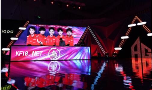 外媒发布欧美LOL战队战力排行榜：RGE第一 TL第二