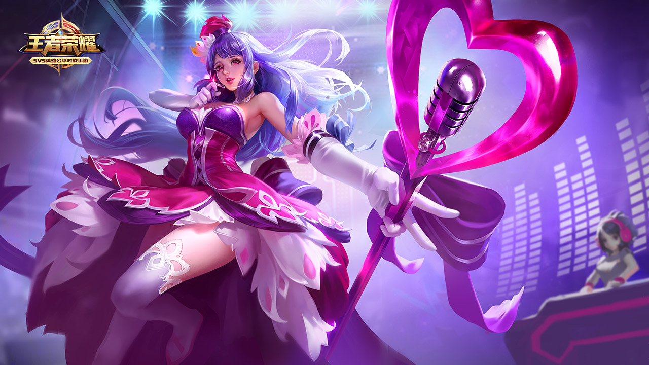 官方：Serial 加入 Liquid 成为第五名选手