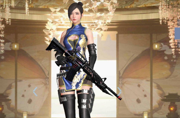 Bin：目前只输给了JDG，希望常规赛能赢下后面所有的队伍