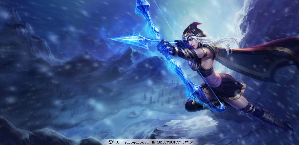 LPL春决被认为菜鸡互啄，RNG参加MSI会被吊打？