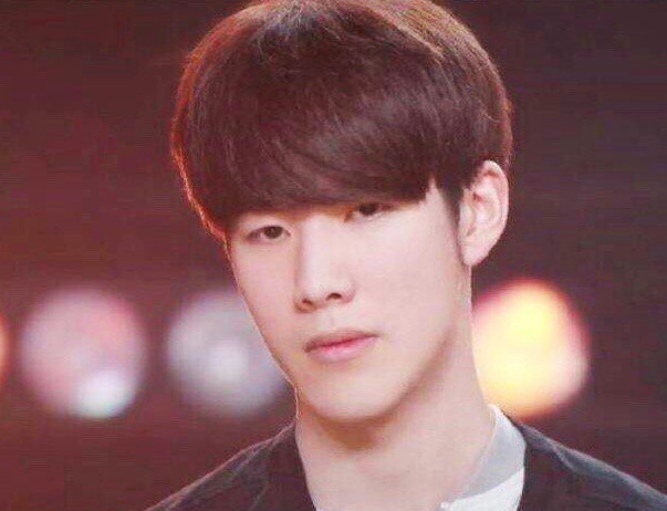 kassad 揭露 jkaem 的新债务