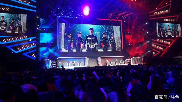 LPL夏季赛W7D2：Zdz先发对位Shanji，RA交手EDG