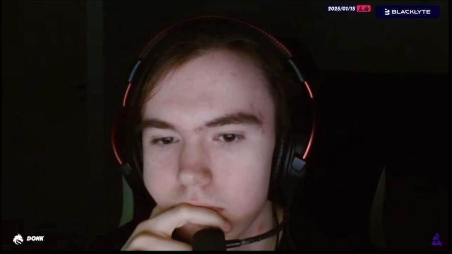 状态有点好！RNG打野选手Wei以71%胜率冲上韩服第二！