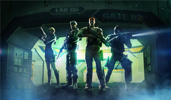 防换线机制更新：现在必须两名非打野英雄 才触发上路防御塔1000%伤害