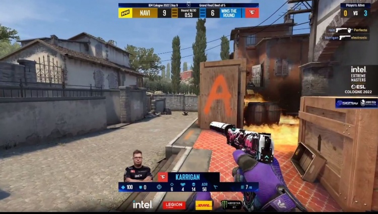 EDG杀手！JackeyLove职业生涯从未在常规赛里输给过EDG