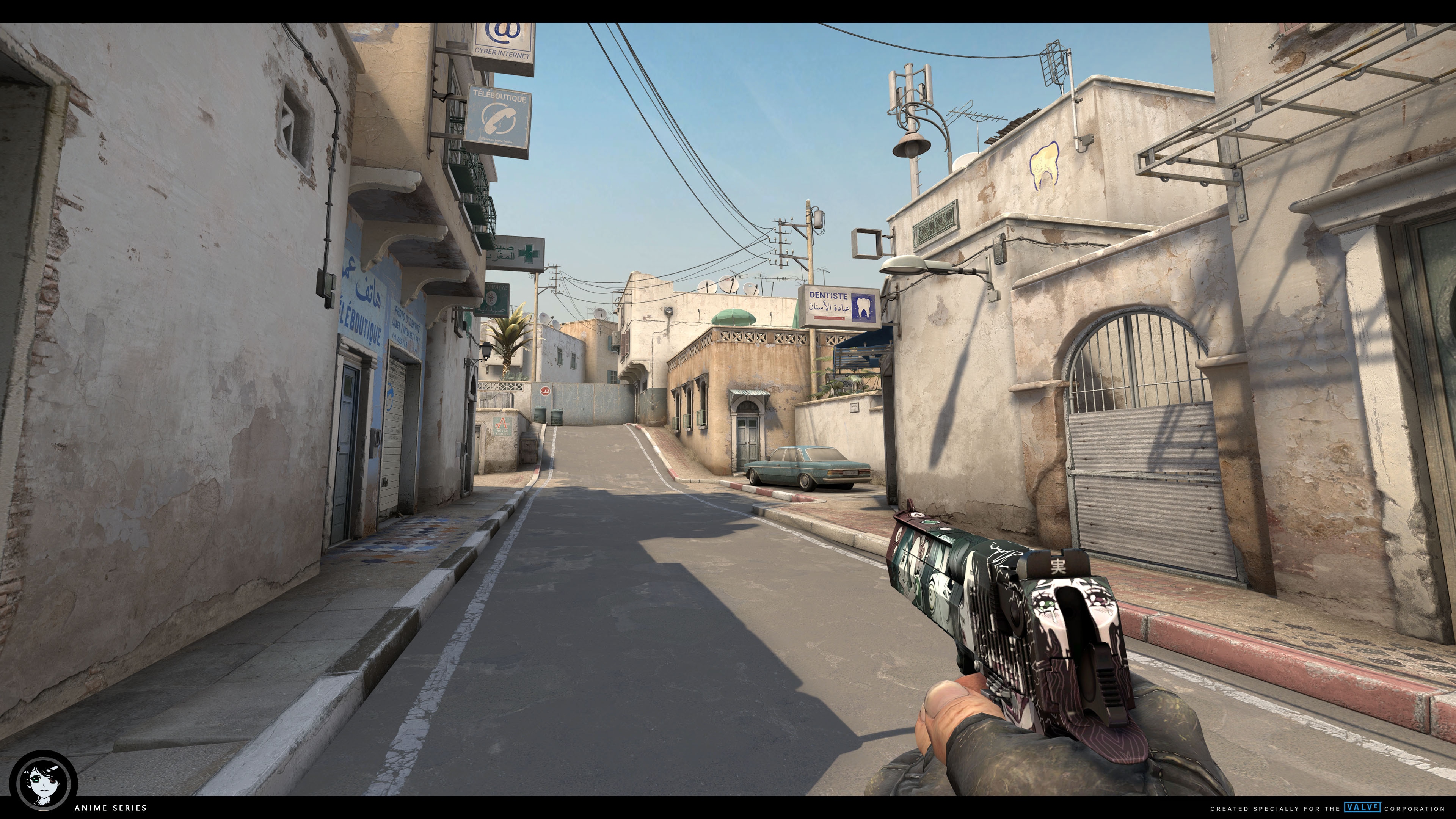 NIP赛后群访 shanji：第一局剑魔最大的失误就是团战闪现撞墙了