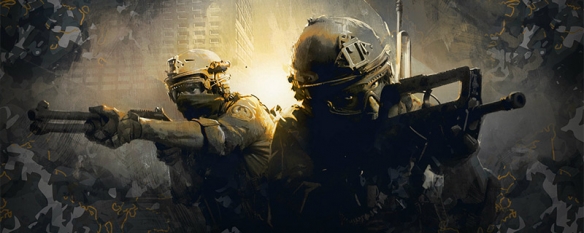 WBG官方：打野youdang上调至主队