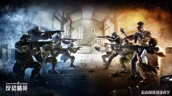 BLAST春决：Imperial淘汰Complexity晋级半决赛