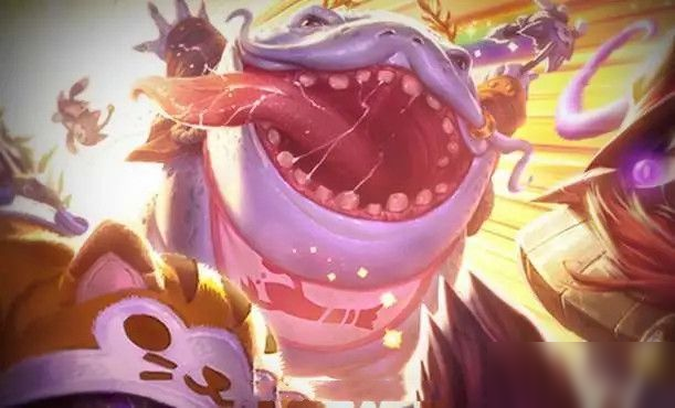 生而为赢！WBG击败LNG晋级2024英雄联盟全球总决赛半决赛