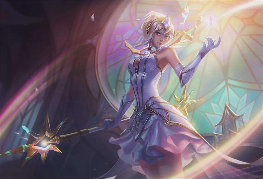 2025年电子竞技世界杯最佳狙击手前五名