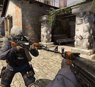 KOI 宣布了其 Valorant 学院阵容