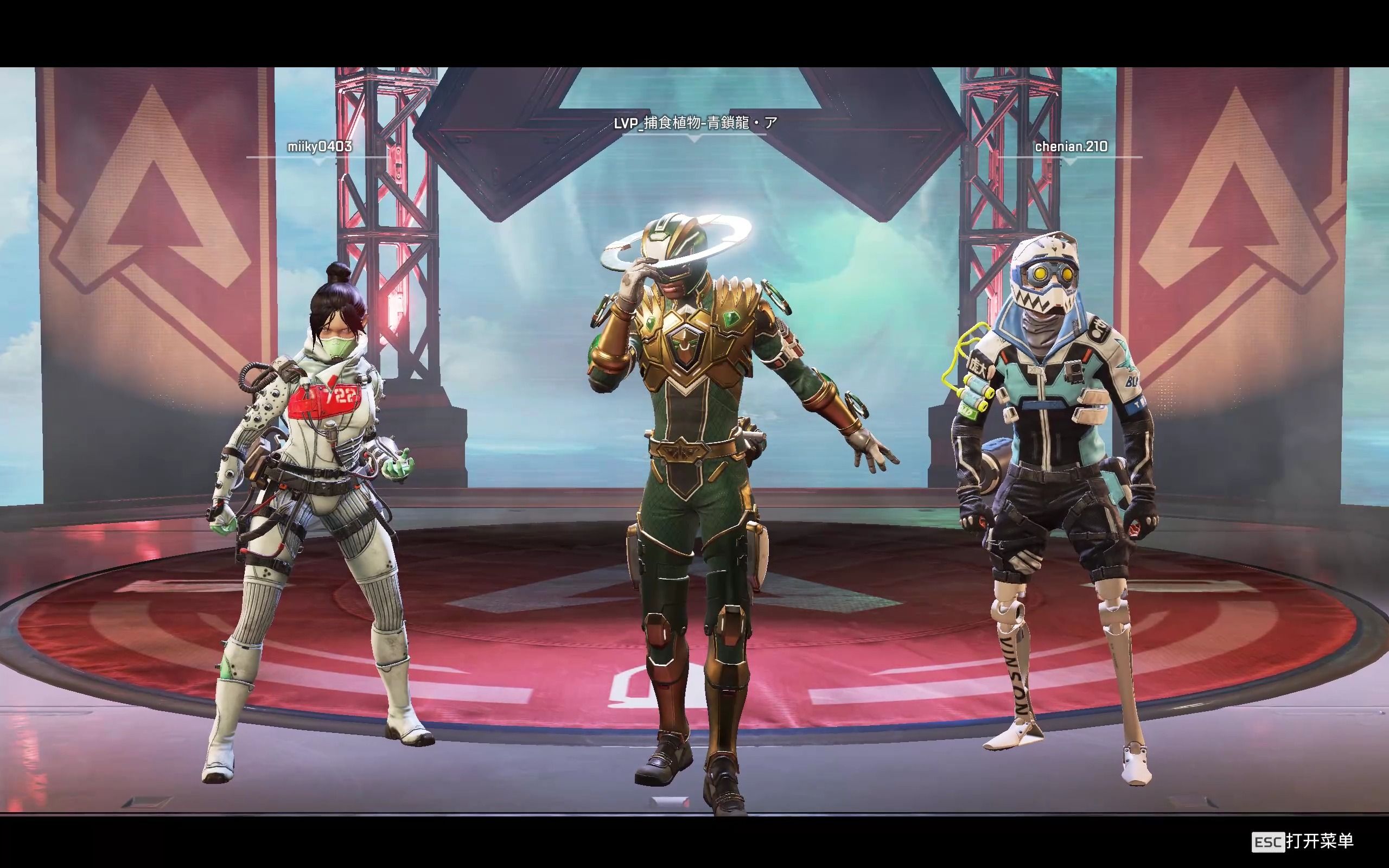 NAVI将面对 BBL Esports ， Fnatic 将迎战 FUT Esports ，在VCT 2025：EMEA第一阶段季后赛中