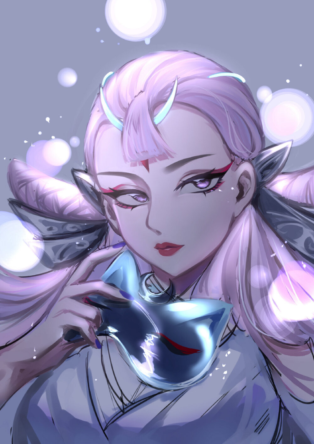 LEC VIT小蜜蜂战队表示：欢迎来到欧洲，Bo人！