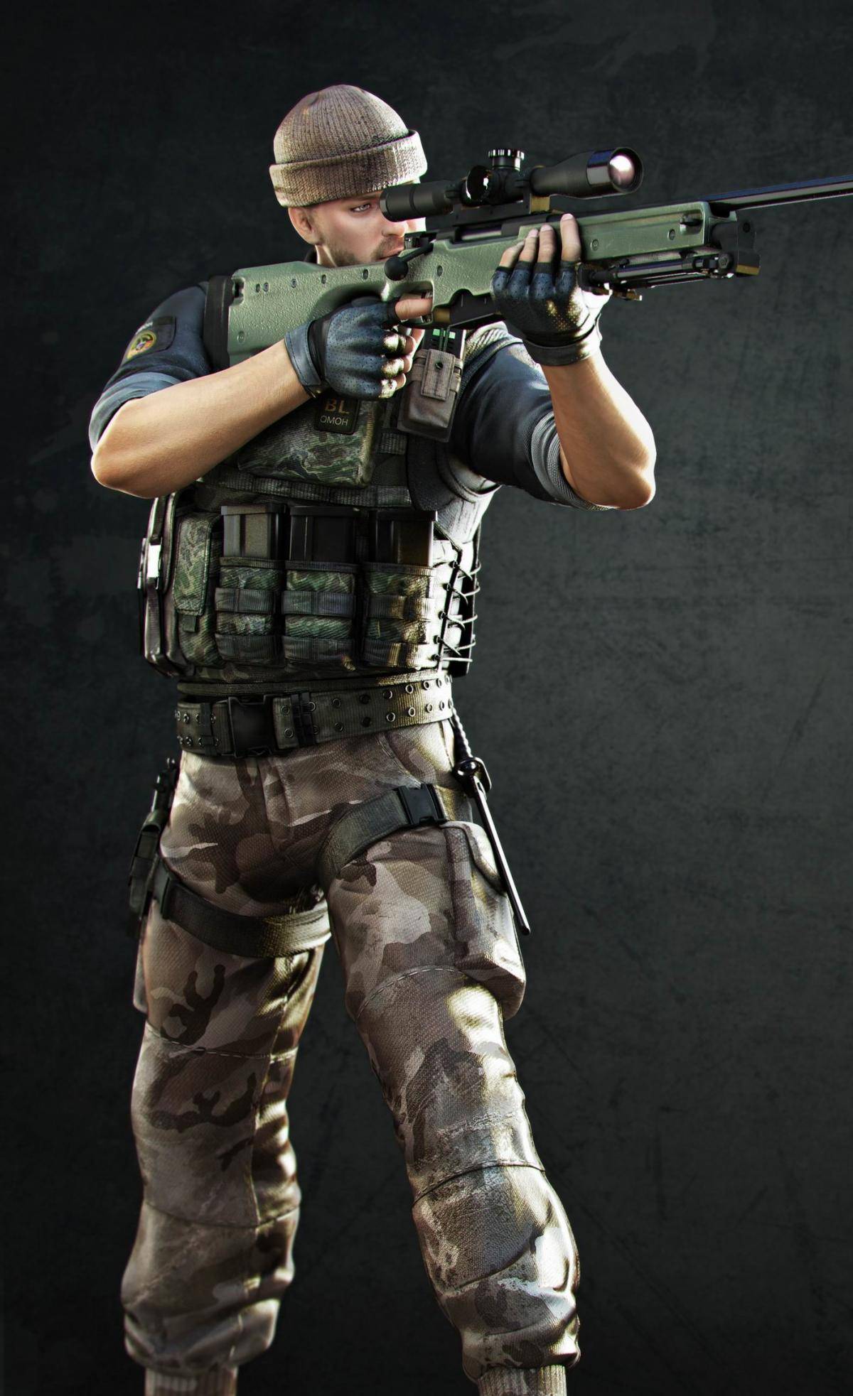 Paper Rex 和 Rex Regum Qeon 失去了参加曼谷大师赛的机会，已被淘汰出 VCT 2025： 太平洋开幕赛