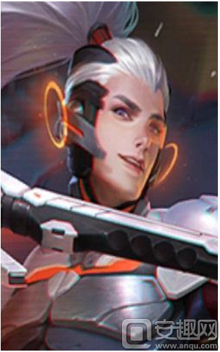 今年我们可以去哪里？ JD Gaming 2025赛季阵容： Ale ／ Xun ／ Scout ／ Peyz ／ MISSING