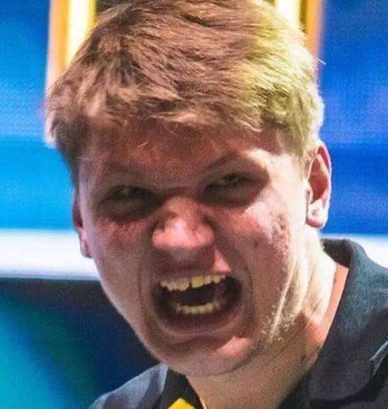 iG教练谈队伍失利原因